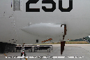 Breguet_Atlantic_BR_1150_250_Kon_Marine_Netherlands_2015_083-GraemeMolineux
