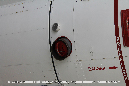 Breguet_Atlantic_BR_1150_250_Kon_Marine_Netherlands_2015_085-GraemeMolineux