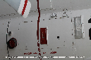 Breguet_Atlantic_BR_1150_250_Kon_Marine_Netherlands_2015_086-GraemeMolineux