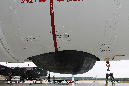 Breguet_Atlantic_BR_1150_250_Kon_Marine_Netherlands_2015_087-GraemeMolineux