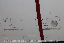 Breguet_Atlantic_BR_1150_250_Kon_Marine_Netherlands_2015_088-GraemeMolineux