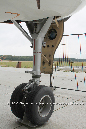 Breguet_Atlantic_BR_1150_250_Kon_Marine_Netherlands_2015_090-GraemeMolineux