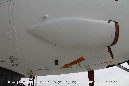 Breguet_Atlantic_BR_1150_250_Kon_Marine_Netherlands_2015_091-GraemeMolineux