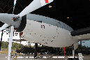 Breguet_Atlantic_BR_1150_250_Kon_Marine_Netherlands_2015_093-GraemeMolineux