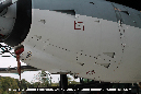 Breguet_Atlantic_BR_1150_250_Kon_Marine_Netherlands_2015_094-GraemeMolineux