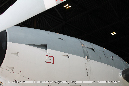 Breguet_Atlantic_BR_1150_250_Kon_Marine_Netherlands_2015_095-GraemeMolineux