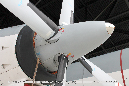 Breguet_Atlantic_BR_1150_250_Kon_Marine_Netherlands_2015_096-GraemeMolineux