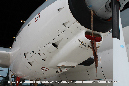 Breguet_Atlantic_BR_1150_250_Kon_Marine_Netherlands_2015_097-GraemeMolineux