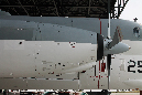 Breguet_Atlantic_BR_1150_250_Kon_Marine_Netherlands_2015_098-GraemeMolineux