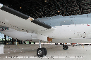 Breguet_Atlantic_BR_1150_250_Kon_Marine_Netherlands_2015_099-GraemeMolineux