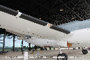 Breguet_Atlantic_BR_1150_250_Kon_Marine_Netherlands_2015_100-GraemeMolineux
