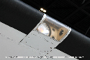 Breguet_Atlantic_BR_1150_250_Kon_Marine_Netherlands_2015_101-GraemeMolineux