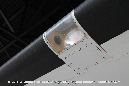 Breguet_Atlantic_BR_1150_250_Kon_Marine_Netherlands_2015_102-GraemeMolineux
