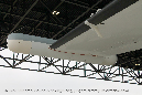 Breguet_Atlantic_BR_1150_250_Kon_Marine_Netherlands_2015_103-GraemeMolineux