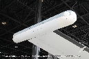 Breguet_Atlantic_BR_1150_250_Kon_Marine_Netherlands_2015_104-GraemeMolineux