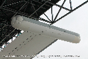 Breguet_Atlantic_BR_1150_250_Kon_Marine_Netherlands_2015_105-GraemeMolineux