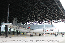 Breguet_Atlantic_BR_1150_250_Kon_Marine_Netherlands_2015_106-GraemeMolineux