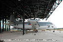 Breguet_Atlantic_BR_1150_250_Kon_Marine_Netherlands_2015_107-GraemeMolineux