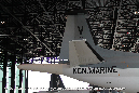 Breguet_Atlantic_BR_1150_250_Kon_Marine_Netherlands_2015_108-GraemeMolineux