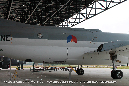 Breguet_Atlantic_BR_1150_250_Kon_Marine_Netherlands_2015_109-GraemeMolineux