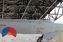 Breguet_Atlantic_BR_1150_250_Kon_Marine_Netherlands_2015_110-GraemeMolineux