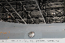 Breguet_Atlantic_BR_1150_250_Kon_Marine_Netherlands_2015_111-GraemeMolineux
