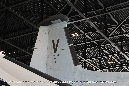 Breguet_Atlantic_BR_1150_250_Kon_Marine_Netherlands_2015_112-GraemeMolineux