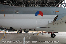 Breguet_Atlantic_BR_1150_250_Kon_Marine_Netherlands_2015_114-GraemeMolineux