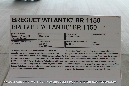 Breguet_Atlantic_BR_1150_250_Kon_Marine_Netherlands_2015_115-GraemeMolineux