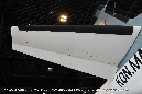 Breguet_Atlantic_BR_1150_250_Kon_Marine_Netherlands_2015_116-GraemeMolineux