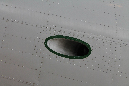 Breguet_Atlantic_BR_1150_250_Kon_Marine_Netherlands_2015_118-GraemeMolineux