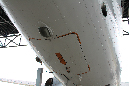Breguet_Atlantic_BR_1150_250_Kon_Marine_Netherlands_2015_119-GraemeMolineux