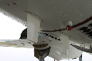 Breguet_Atlantic_BR_1150_250_Kon_Marine_Netherlands_2015_121-GraemeMolineux