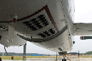 Breguet_Atlantic_BR_1150_250_Kon_Marine_Netherlands_2015_122-GraemeMolineux