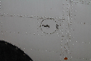 Breguet_Atlantic_BR_1150_250_Kon_Marine_Netherlands_2015_123-GraemeMolineux