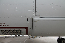 Breguet_Atlantic_BR_1150_250_Kon_Marine_Netherlands_2015_124-GraemeMolineux