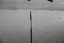 Breguet_Atlantic_BR_1150_250_Kon_Marine_Netherlands_2015_125-GraemeMolineux