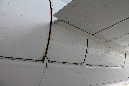 Breguet_Atlantic_BR_1150_250_Kon_Marine_Netherlands_2015_126-GraemeMolineux