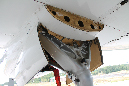 Breguet_Atlantic_BR_1150_250_Kon_Marine_Netherlands_2015_127-GraemeMolineux