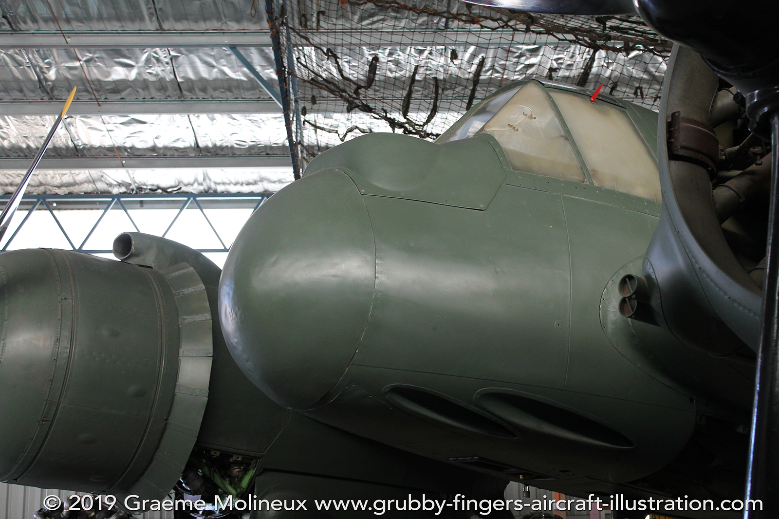 %_tempFileNameBristol%20Beaufighter%20A8-39%20RAAF%20ANAM%202016%2033%20GraemeMolineux%