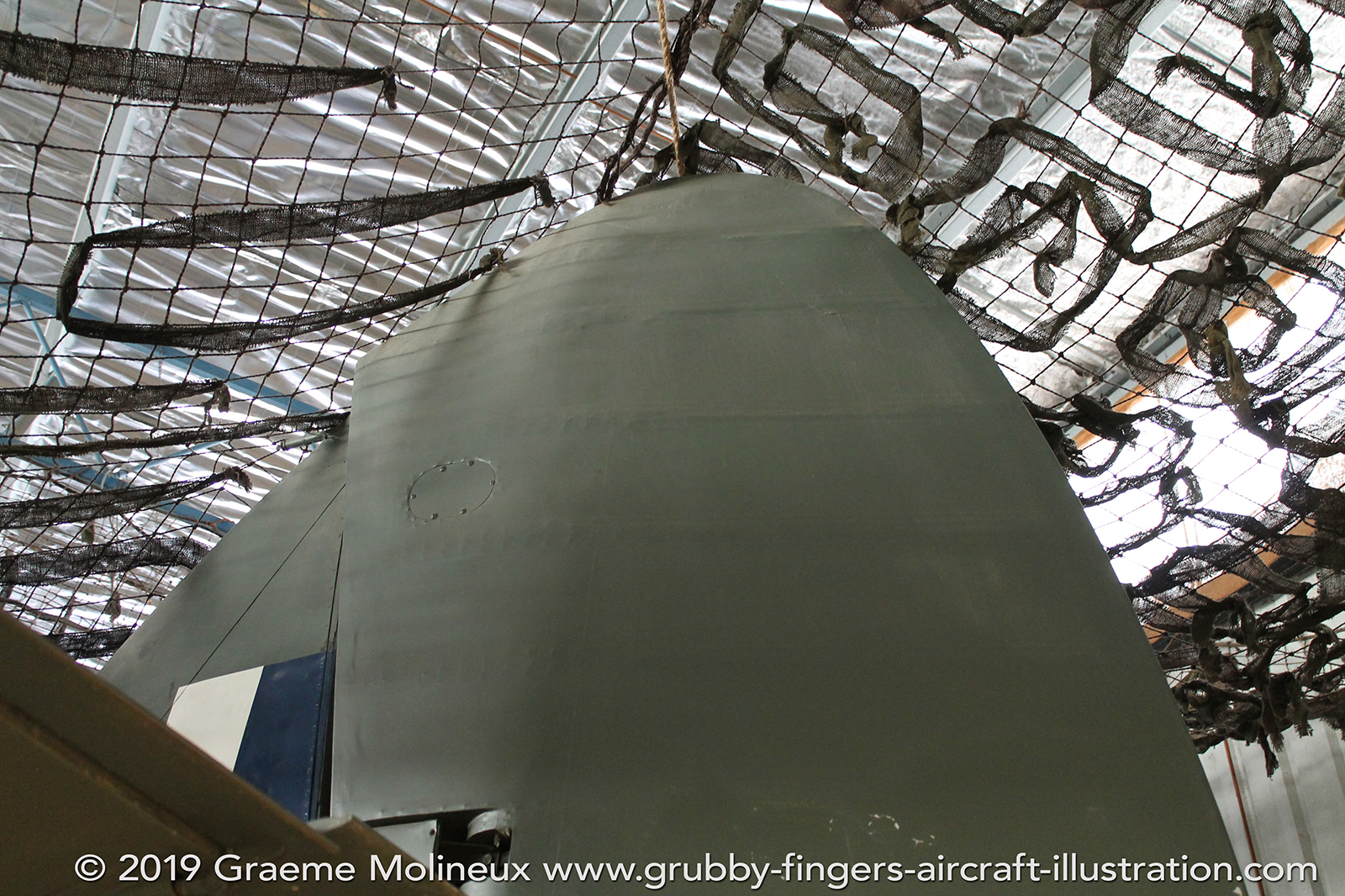 %_tempFileNameBristol%20Beaufighter%20A8-39%20RAAF%20ANAM%202016%2064%20GraemeMolineux%