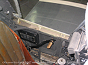 %_tempFileNameBristol%20Beaufighter%20A8-39%20RAAF%20ANAM%202016%2004%20GraemeMolineux%