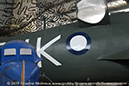 %_tempFileNameBristol%20Beaufighter%20A8-39%20RAAF%20ANAM%202016%2056%20GraemeMolineux%