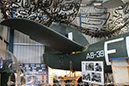 %_tempFileNameBristol%20Beaufighter%20A8-39%20RAAF%20ANAM%202016%2057%20GraemeMolineux%