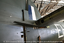 %_tempFileNameBristol%20Beaufighter%20A8-39%20RAAF%20ANAM%202016%2062%20GraemeMolineux%