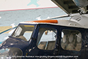 %_tempFileNameBRISTOL_Sycamore_Walkaround_XD653_Nowra_2014_03_GrubbyFingers%