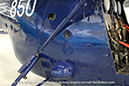 %_tempFileNameBRISTOL_Sycamore_Walkaround_XD653_Nowra_2014_23_GrubbyFingers%