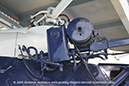 %_tempFileNameBRISTOL_Sycamore_Walkaround_XD653_Nowra_2014_24_GrubbyFingers%