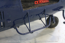 %_tempFileNameBRISTOL_Sycamore_Walkaround_XD653_Nowra_2014_33_GrubbyFingers%