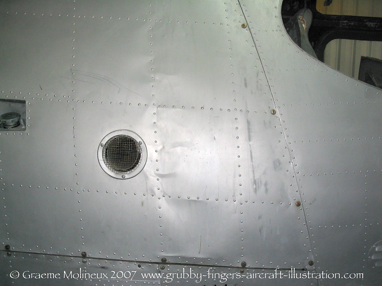 %_tempFileNameBristol%20Sycamore%20Mk.3%20Walkaround%20RAAF%20Moorabbin%202007%2078%20GraemeMolineux%